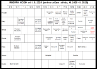 /album/fotogalerie-rozvrh-hodin/rozvrh-08-09-2025-png/